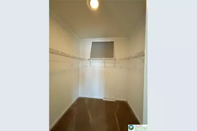 203 Independence, Upper Mt Bethel Twp, PA 18343 - Photo 18