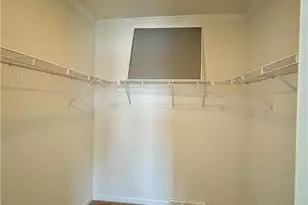 203 Independence, Upper Mt Bethel Twp, PA 18343 - Photo 18