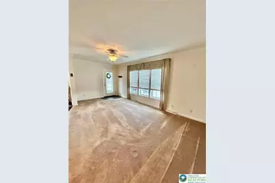 203 Independence, Upper Mt Bethel Twp, PA 18343 - Photo 6