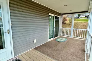 203 Independence, Upper Mt Bethel Twp, PA 18343 - Photo 20