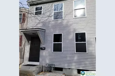 1039 Ferry Street, Easton, PA 18042 - Photo 1