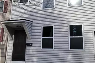 1039 Ferry St, Easton, PA 18042 - Photo 1