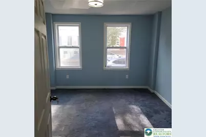 1039 Ferry Street, Easton, PA 18042 - Photo 2