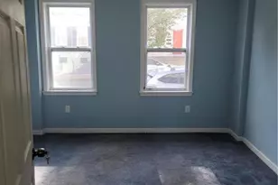 1039 Ferry St, Easton, PA 18042 - Photo 2