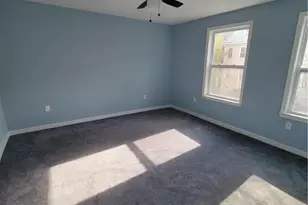 1039 Ferry St, Easton, PA 18042 - Photo 6