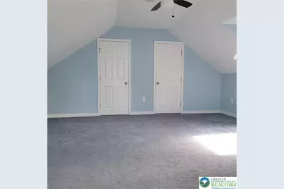 1039 Ferry Street, Easton, PA 18042 - Photo 10