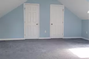 1039 Ferry St, Easton, PA 18042 - Photo 10