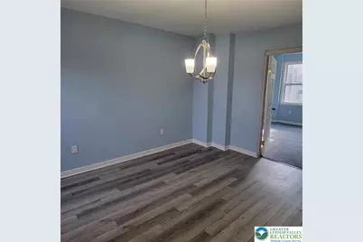 1039 Ferry Street, Easton, PA 18042 - Photo 4