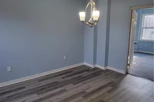 1039 Ferry St, Easton, PA 18042 - Photo 4