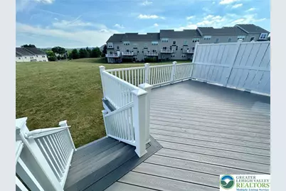 6072 Valley Forge Drive, Upper Saucon Township, PA 18036 - Photo 20