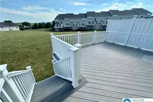 6072 Valley Forge Dr, Coopersburg Boro, PA 18036 - Photo 20