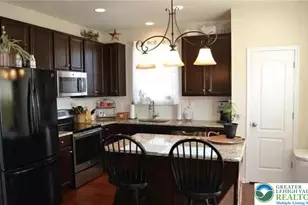 6072 Valley Forge Dr, Coopersburg Boro, PA 18036 - Photo 12