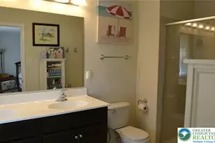 6072 Valley Forge Dr, Coopersburg Boro, PA 18036 - Photo 14