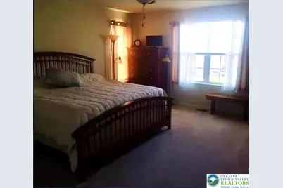 6072 Valley Forge Drive, Upper Saucon Township, PA 18036 - Photo 16