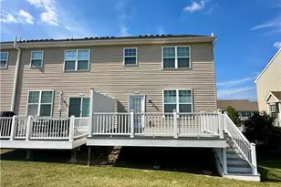 6072 Valley Forge Dr, Coopersburg Boro, PA 18036 - Photo 6