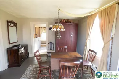 113 Winter Street, Upper Mt Bethel Twp, PA 18343 - Photo 8