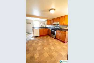 113 Winter Street, Upper Mt Bethel Twp, PA 18343 - Photo 12