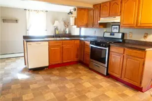 113 Winter St, Upper Mt Bethel Twp, PA 18343 - Photo 12