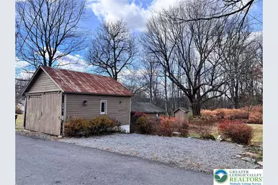 113 Winter Street, Upper Mt Bethel Twp, PA 18343 - Photo 54