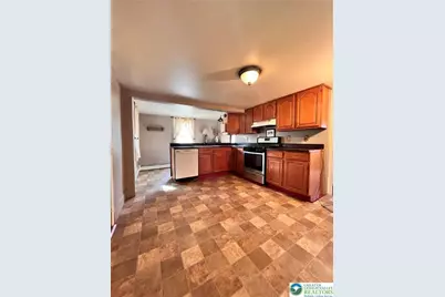 113 Winter Street, Upper Mt Bethel Twp, PA 18343 - Photo 10