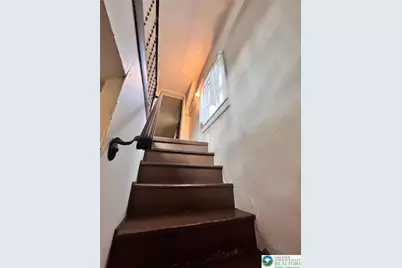 113 Winter Street, Upper Mt Bethel Twp, PA 18343 - Photo 32