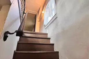 113 Winter St, Upper Mt Bethel Twp, PA 18343 - Photo 32