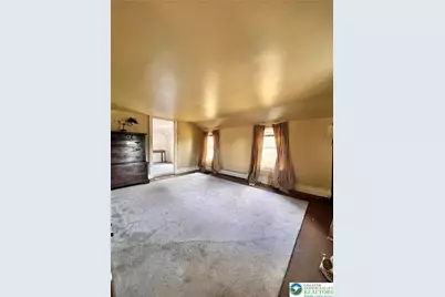 113 Winter Street, Upper Mt Bethel Twp, PA 18343 - Photo 34