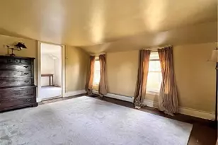 113 Winter St, Upper Mt Bethel Twp, PA 18343 - Photo 34