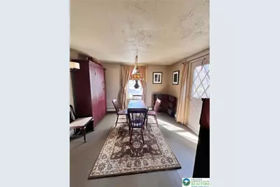 113 Winter Street, Upper Mt Bethel Twp, PA 18343 - Photo 26