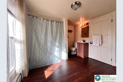 113 Winter Street, Upper Mt Bethel Twp, PA 18343 - Photo 42