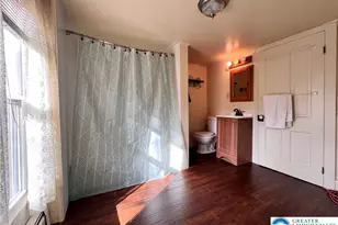 113 Winter St, Upper Mt Bethel Twp, PA 18343 - Photo 42