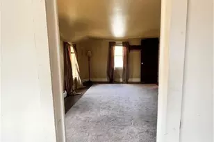 113 Winter St, Upper Mt Bethel Twp, PA 18343 - Photo 38