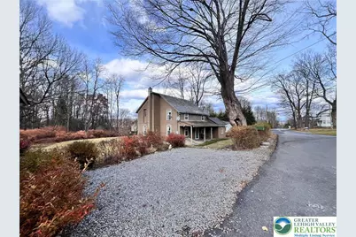 113 Winter Street, Upper Mt Bethel Twp, PA 18343 - Photo 60