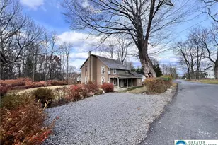 113 Winter St, Upper Mt Bethel Twp, PA 18343 - Photo 60