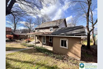 113 Winter Street, Upper Mt Bethel Twp, PA 18343 - Photo 66