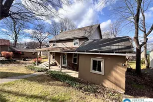 113 Winter St, Upper Mt Bethel Twp, PA 18343 - Photo 66