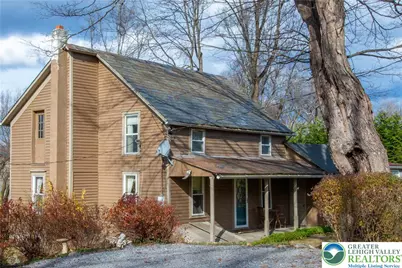 113 Winter Street, Upper Mt Bethel Twp, PA 18343 - Photo 2