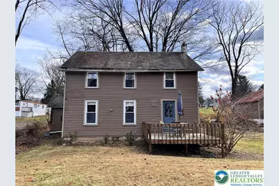 113 Winter Street, Upper Mt Bethel Twp, PA 18343 - Photo 72