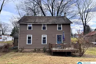 113 Winter St, Upper Mt Bethel Twp, PA 18343 - Photo 72