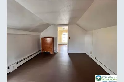 113 Winter Street, Upper Mt Bethel Twp, PA 18343 - Photo 46