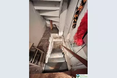 113 Winter Street, Upper Mt Bethel Twp, PA 18343 - Photo 48