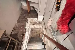 113 Winter St, Upper Mt Bethel Twp, PA 18343 - Photo 48