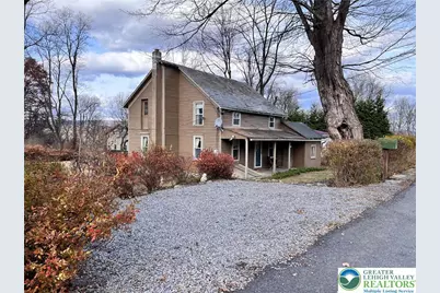 113 Winter Street, Upper Mt Bethel Twp, PA 18343 - Photo 58