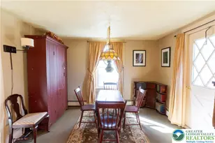 113 Winter St, Upper Mt Bethel Twp, PA 18343 - Photo 6