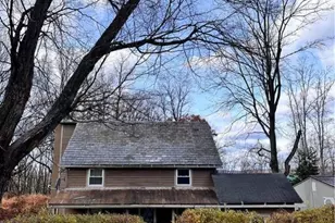 113 Winter St, Upper Mt Bethel Twp, PA 18343 - Photo 62