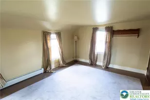 113 Winter St, Upper Mt Bethel Twp, PA 18343 - Photo 16