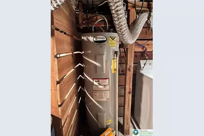 113 Winter Street, Upper Mt Bethel Twp, PA 18343 - Photo 52