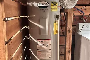 113 Winter St, Upper Mt Bethel Twp, PA 18343 - Photo 52