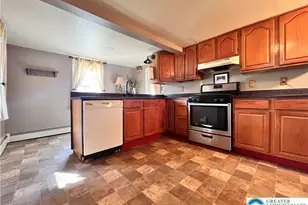 113 Winter St, Upper Mt Bethel Twp, PA 18343 - Photo 14