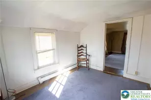 113 Winter St, Upper Mt Bethel Twp, PA 18343 - Photo 18